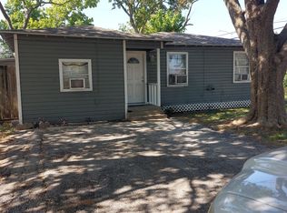 7445 Elbridge Ln, Deer Park, TX 77536