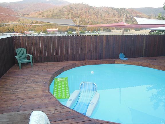 5th image of 4774 Heidi Way