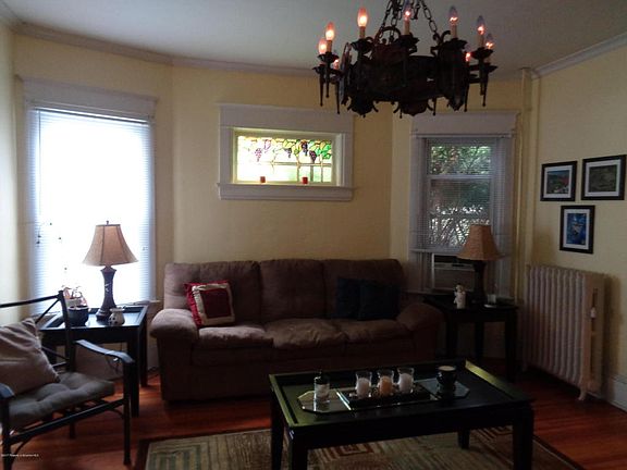 4th image of 639 N Hyde Park Ave #L-10