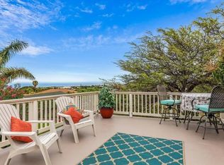68-1960 Lina Poepoe St, Waikoloa, HI 96738