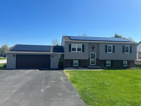 1501 Maplehurst Dr