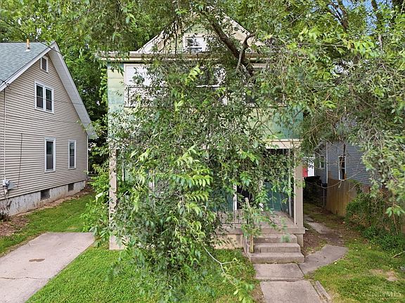 2nd image of 6014 Bramble Ave