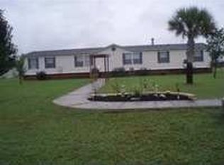 433 Bryants Landing Rd, Conway, SC 29526