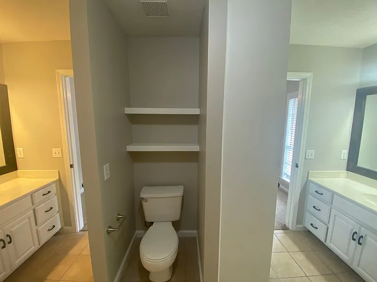 7301 Brampton Ln — Photo 34