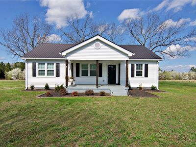 305 Harry Dr, Anderson, SC, 29624