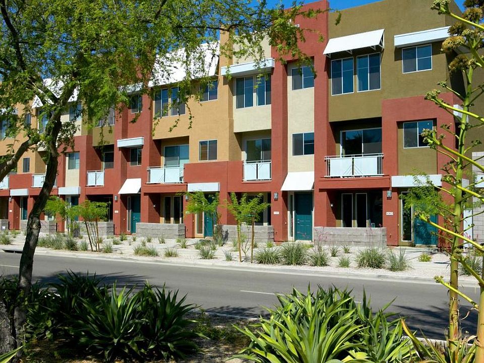 1st image of 6605 93rd Ave #1083