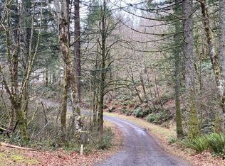 282 Deville Dr, Stevenson, WA 98648