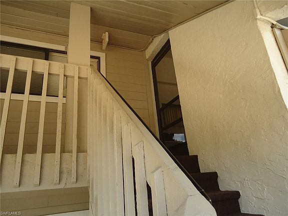 3rd image of 16448 Timberlakes Dr APT 202