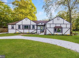 1709 Governor Bridge Rd, Davidsonville, MD 21035