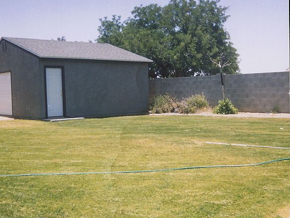 2nd image of 20806 N 13th Ave
