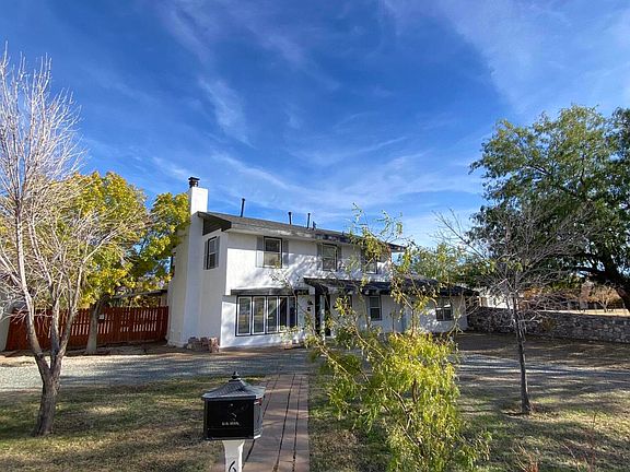 5th image of 6444 Provincial Dr