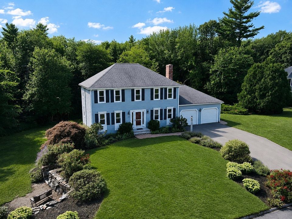 1st image of 31 Nelson Way