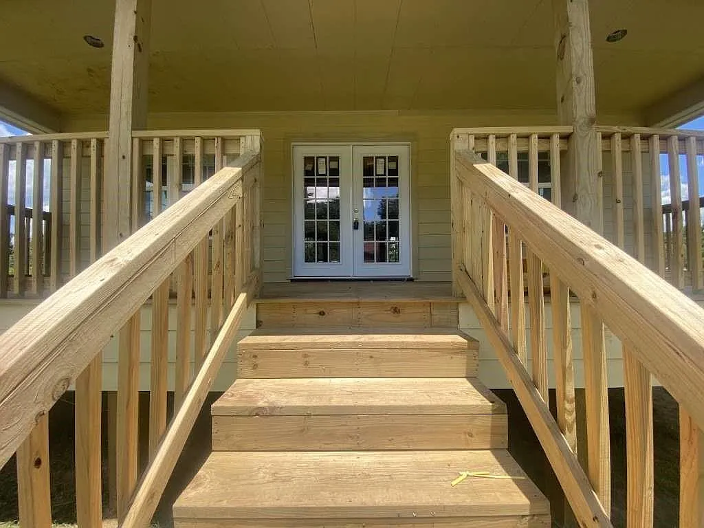 3 bed, 2.0 bath, $1,499 — Photo 4