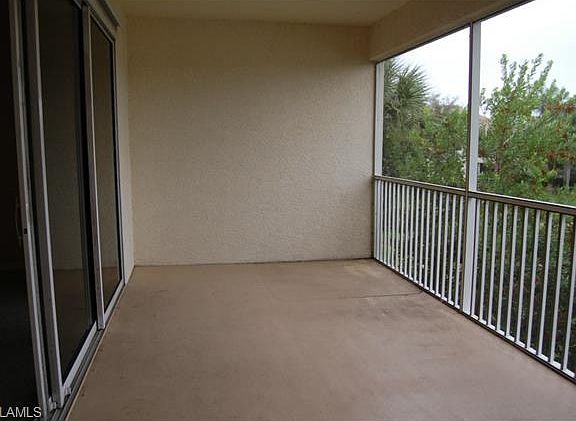 3rd image of 11030 Mill Creek Way