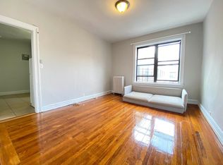 32-18 30th St #F, Astoria, NY 11106