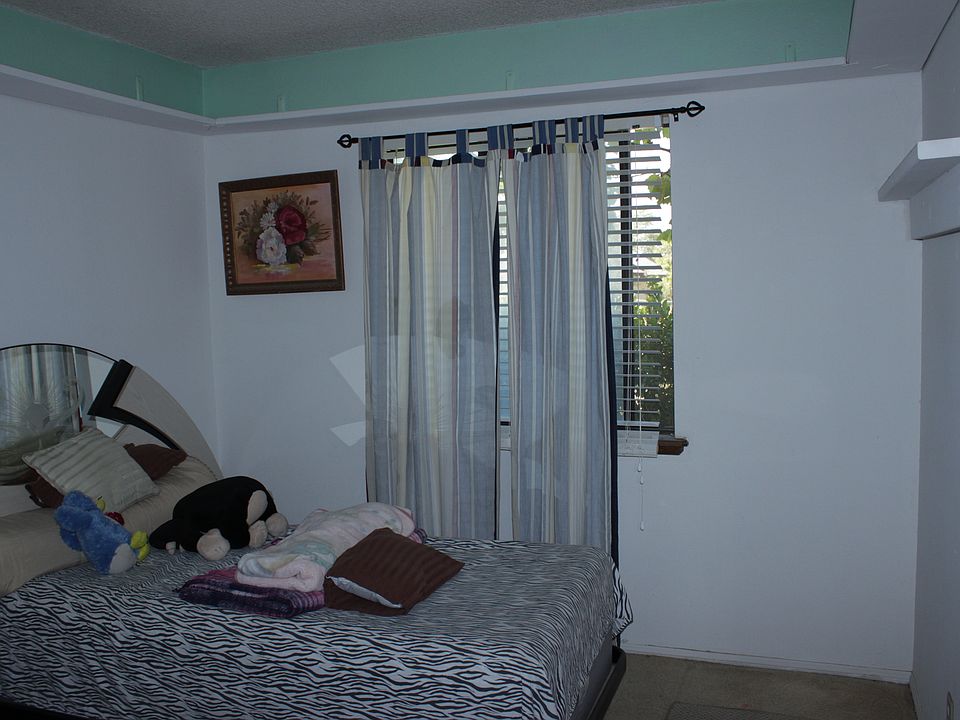 2nd image of 16144 Sweetaire Ave