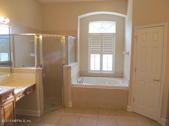 5th image of 3550 Waterchase Way W