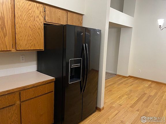 3rd image of 4751 Everglade Ct