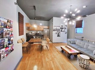 1054 Bedford Ave APT 2, Brooklyn, NY 11205