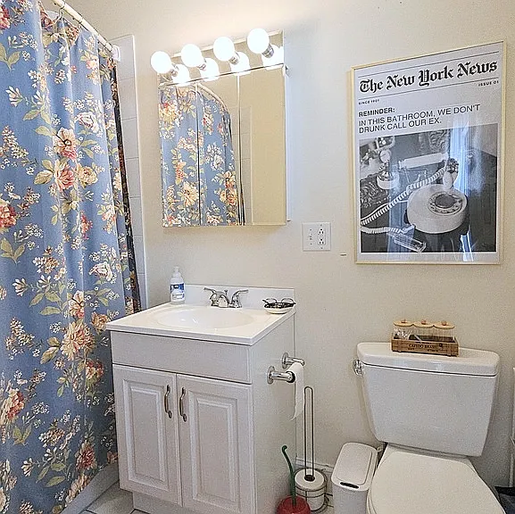 245 Walden St #2 — Photo 13