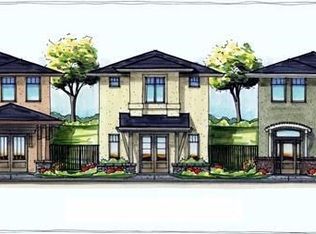 5683 Hidden Springs Dr, Boise, ID 83714