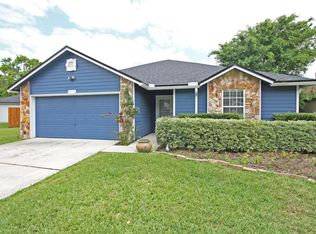 4435 Cobblefield Cir W, Jacksonville, FL 32224