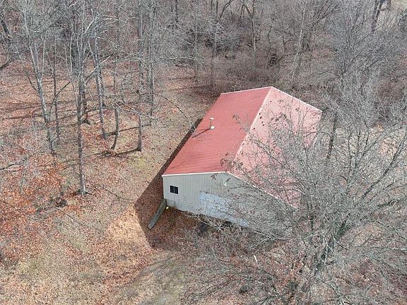 5th image of 0 Northern Rd