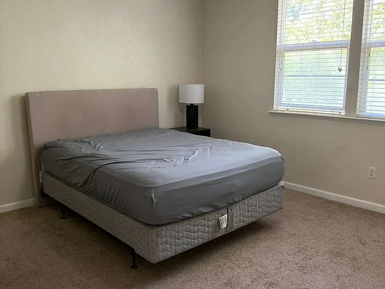 4000 Innovator Dr — Photo 9