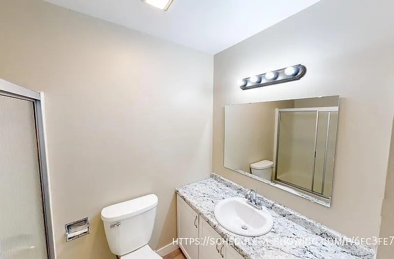701 Grove St #7 — Photo 4