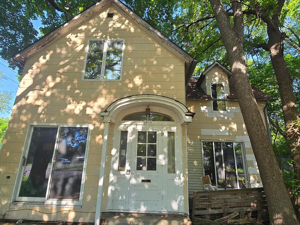 1st image of 2656 Norwood Ave