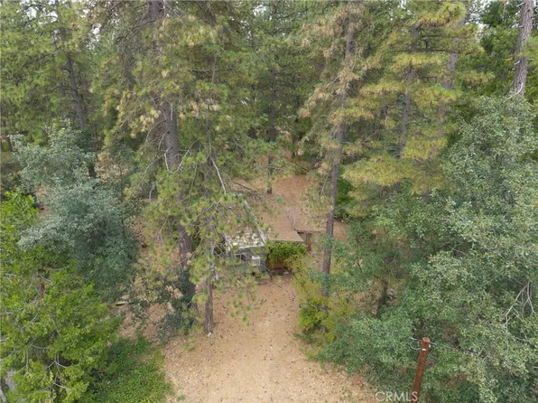 15184 Siwini Rd, Forest Ranch, CA 95942