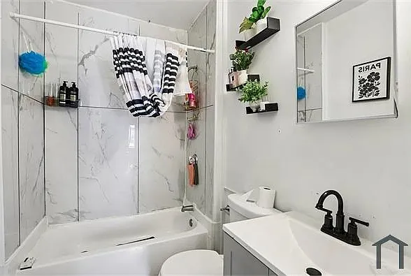 424 Cedar St #1 — Photo 9