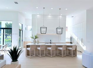 10502 Stonebridge Blvd, Boca Raton, FL 33498