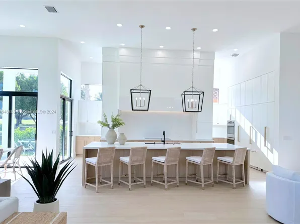 10502 Stonebridge Blvd, Boca Raton, FL 33498