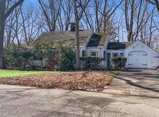 88 Chestnut St, Milltown, NJ