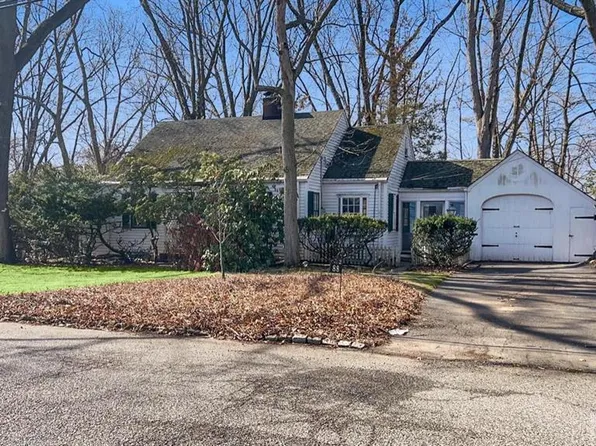 88 Chestnut St, Milltown, NJ 08850
