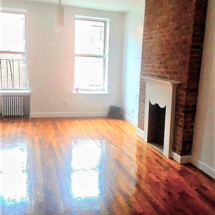 1st image of 448 W 55th St APT 2D
