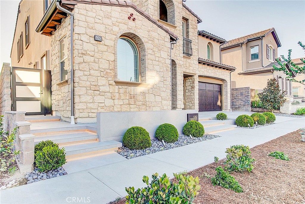 5482 Heritage Oak Dr Lake Forest Ca 92679 5382 Heritage Oak Dr, Lake Forest, CA 92679 | Zillow