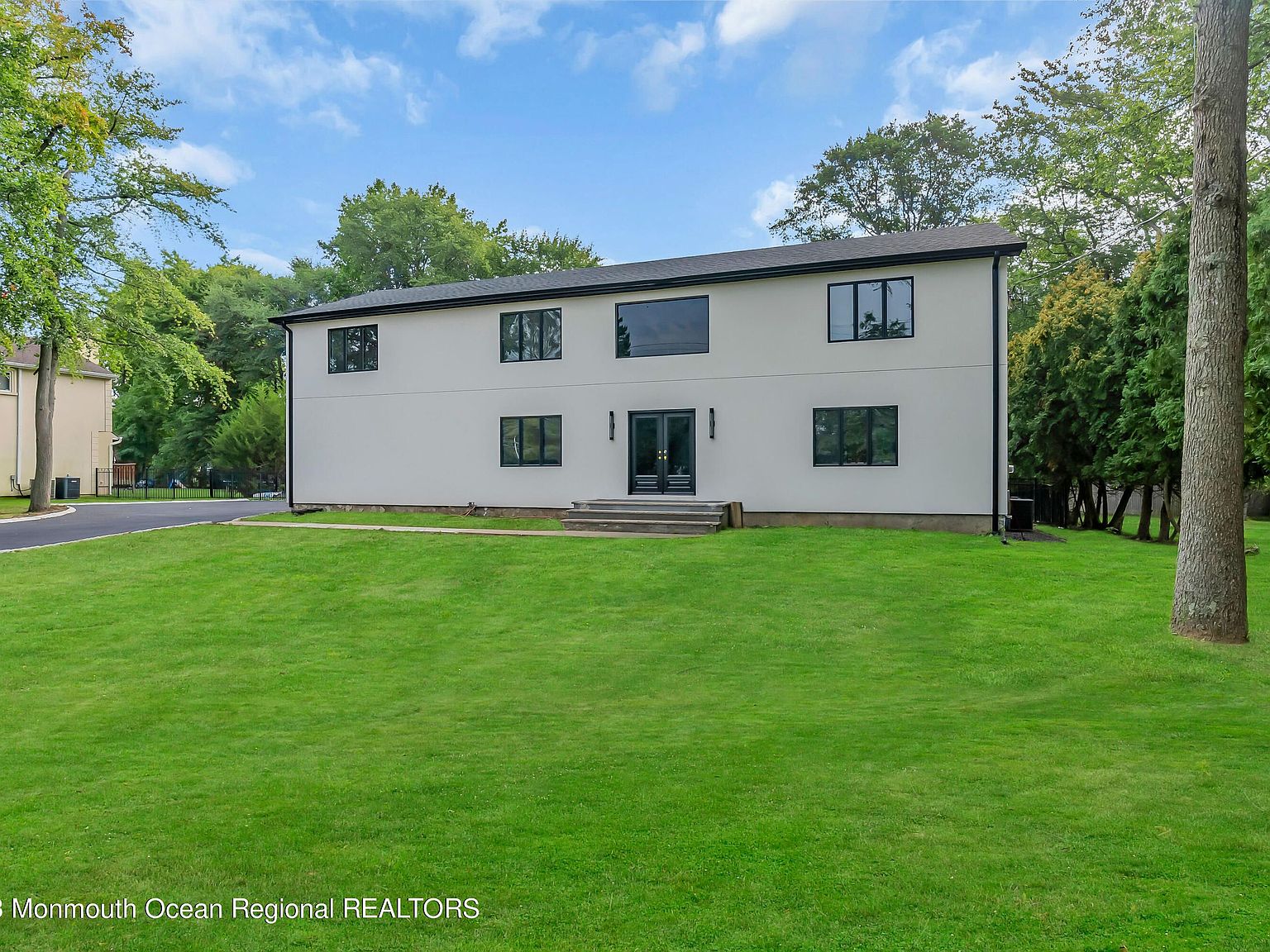 265 Whalepond Rd, Oakhurst, NJ 07755 Zillow