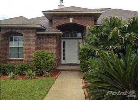 1st image of 1722 Champagne Ave