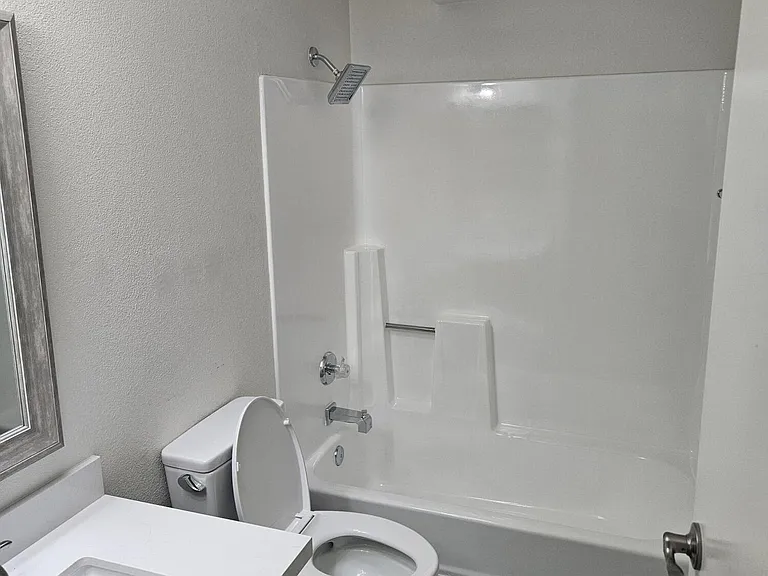 885 N Granite Reef Rd #76 — Photo 13