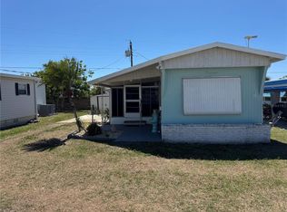 1891 Englewood Rd Lot 8, Englewood, FL 34223