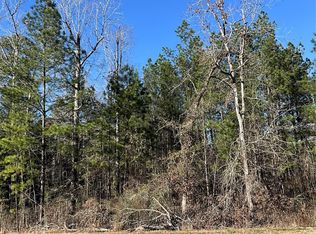 175 Exploration Rd, Willis, TX 77378