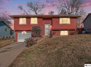 1406 Mark St, Plattsmouth, NE 68048