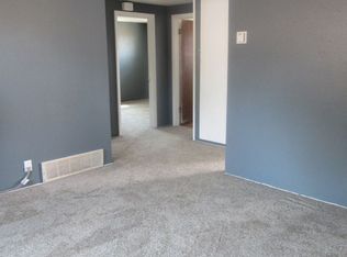 622 S Washington St #1/2, Casper, WY 82601
