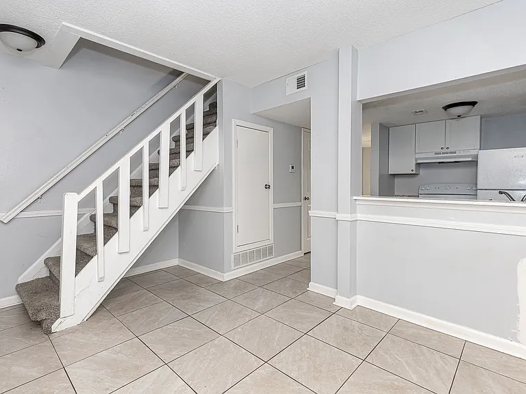 3419 Hospital Rd — Photo 10