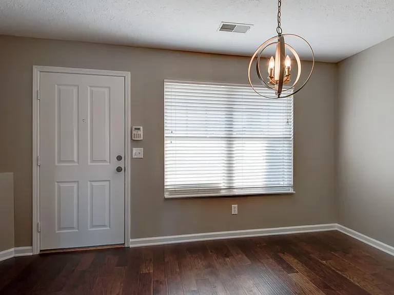 3001 Harpeth Springs Dr — Photo 9
