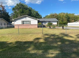 2121 SE 39th St, Ocala, FL 34480