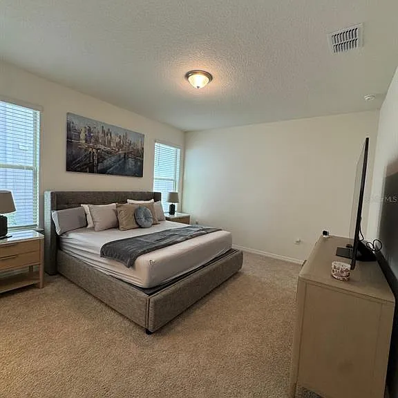 16236 Carraway Bay Aly — Photo 19