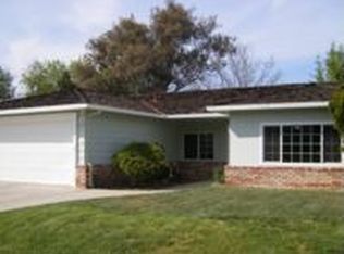 1111 W Lowell Ave, Tracy, CA 95376